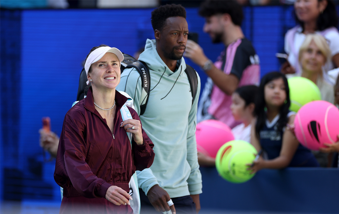 US Open-2026: последний аккорд Grand Slam на харде